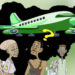 Aircraft For The President 5 Aircraft For The President