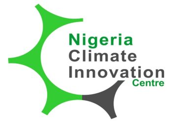 ‘Circular Economy, Viable Alternative To Federal Govt’s Green Taxation Model’