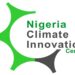 ‘Circular Economy, Viable Alternative To Federal Govt’s Green Taxation Model’