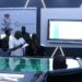 Customs TMP To Deploy 67 Scanners To Seaports, Land Borders