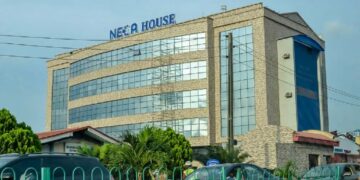 NECA Seeks Federal Govt’s Collaboration To Drive Economic Reforms