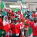 We Will Resist Governor’s Moves On Payment Of Minimum Wage – Labour