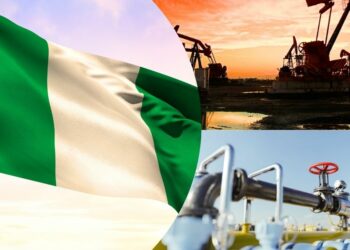 AEC Sees Huge Oil, Gas Entrepreneurial Opportunities In Nigeria