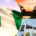 AEC Sees Huge Oil, Gas Entrepreneurial Opportunities In Nigeria