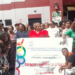 NOC Trains Female Coaches, Administrators 5 NOC Trains Female Coaches, Administrators