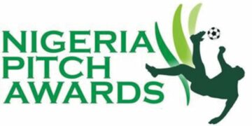Uyo To Host 10th Nigeria Pitch Awards 2024