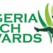 Uyo To Host 10th Nigeria Pitch Awards 2024 5 Uyo To Host 10th Nigeria Pitch Awards 2024