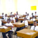 AMID FAILED REGULATION…British Curriculum Dominates Private Schools