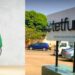 TETFund Innovative Approach Earns 2024 Anthology Visionary Award 5 4 Nigerian Research Teams Receive $250,000 SGCI Grants