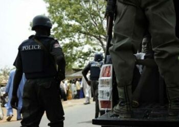 2 Hunters Mistaken For Armed Robbers Killed In Bauchi