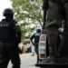 2 Hunters Mistaken For Armed Robbers Killed In Bauchi
