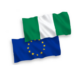 EU-Nigeria Business Forum To Promote Bilateral Trade, Investment Stability 4 EU-Nigeria Business Forum To Promote Bilateral Trade, Investment Stability