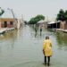 Nigeria’s Perennial Flood Crisis