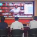 Nigerian College Students Shine In Chinese Language Proficiency Test 5 Nigerian College Students