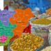The Challenges Of Food Insecurity