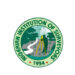 Experts Decry Non-accreditation Of Surveying, Others In Varsities