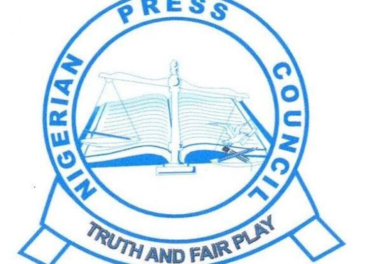 Press Council