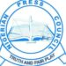 Press Council Boss Mourns Predecessor, Nwosu 5 Press Council Boss Mourns Predecessor, Nwosu