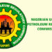Federal Gov’t Harmonises 2022/23 Mini Bid, 2024 Licencing Round Criteria To Attract Fresh Investments