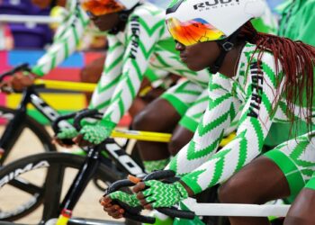 Cycling For Urban Freedom