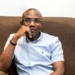 Veteran Journalist, Adedokun, Unveils New Book