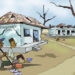 Can Northern Nigeria Soar Above Poverty And Underdevelopment? 5 Northern Nigeria