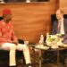 Ebonyi Partners European Bank To Revitalise NIGERCEM 5 Ebonyi Partners European Bank To Revitalise NIGERCEM