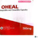 NAFDAC Intercepts Fake Antibiotic, Warns Public Against Product Use 5 NAFDAC Intercepts Fake Antibiotic, Warns Public Against Product Use