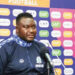 NWFL Mourns Bayelsa Queens Coach, Okara