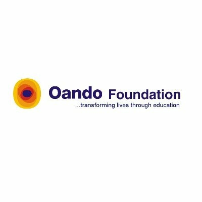 Oando Foundation Partners Plateau SUBEB To Scale Early Childhood Education 1 Oando Foundation
