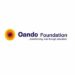 Oando Foundation Partners Plateau SUBEB To Scale Early Childhood Education
