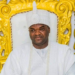 Lagos Monarch Denies Attacking Pregnant Woman, Threatens Lawsuit 5 Lagos Monarch Denies Attacking Pregnant Woman, Threatens Lawsuit