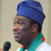 Lagos Govt Charges Army Recruits On Good Conduct 5 Lagos Govt Charges Army Recruits On Good Conduct