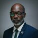 Labeodan Resumes As New CEO Of Leadway Pensure