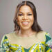 SEforAll Board Reappoints Ogunbiyi As CEO For Second 5-year Term 5 SEforAll Board Reappoints Ogunbiyi As CEO For Second 5-year Term