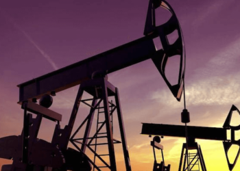 FG Places $200m Tag For Bidders Of Deep Offshore Oil Fields