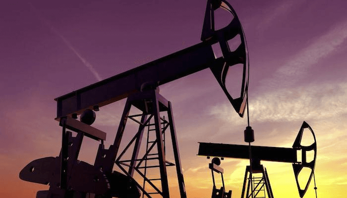 FG Places $200m Tag For Bidders Of Deep Offshore Oil Fields 1 Oil majors
