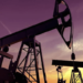 FG Places $200m Tag For Bidders Of Deep Offshore Oil Fields
