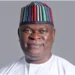 Idoma Traditional Council To Honour Olofu, Benue Ex-Commissioner