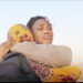 Oloture:‘The Journey’ To Premiere On Netflix June 28