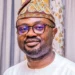 Federal Gov’t Mulls Relocation Of Ikoyi Prison, Others Over Urbanisation Risks