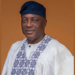 Edema Faults Ondo’s Opposition To Federal Govt’s Suit On LG Autonomy