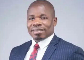 Nigeria’s Auto Industry’ll Be Doomed If Critical Steps Are Not Taken, Says NADDC Boss