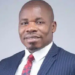 Nigeria’s Auto Industry’ll Be Doomed If Critical Steps Are Not Taken, Says NADDC Boss