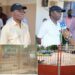 Ondo Workers Comply With Labour Directive, Shut All Gov’t Offices