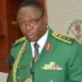 Nigerian Army Denies Recruiting Jihadists
