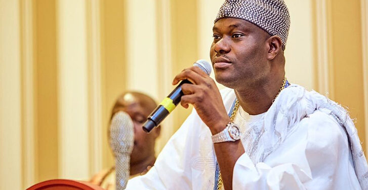 Ooni