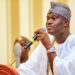 Ooni Hosts Monarchs, Urges Unity Of Nigeria