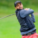 It Took A Lot Of Work To Become Professional Golfer – Osaze