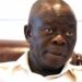 Minimum Wage: Employers Should Pay More Than N70,000 – Oshiomhole 5 Oshiomhole Inaugurates APC Campaign Council For Edo Poll
